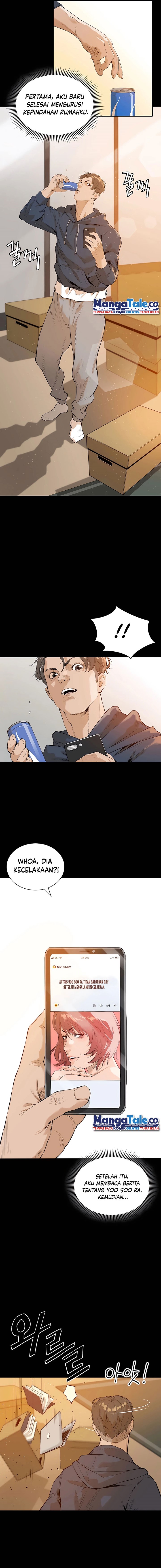 Villain Unrivaled