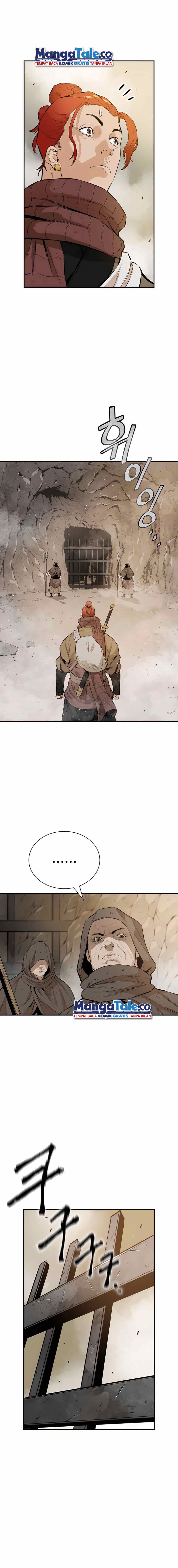 Villain Unrivaled