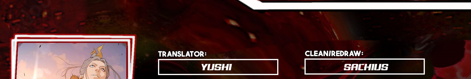 Villain Unrivaled