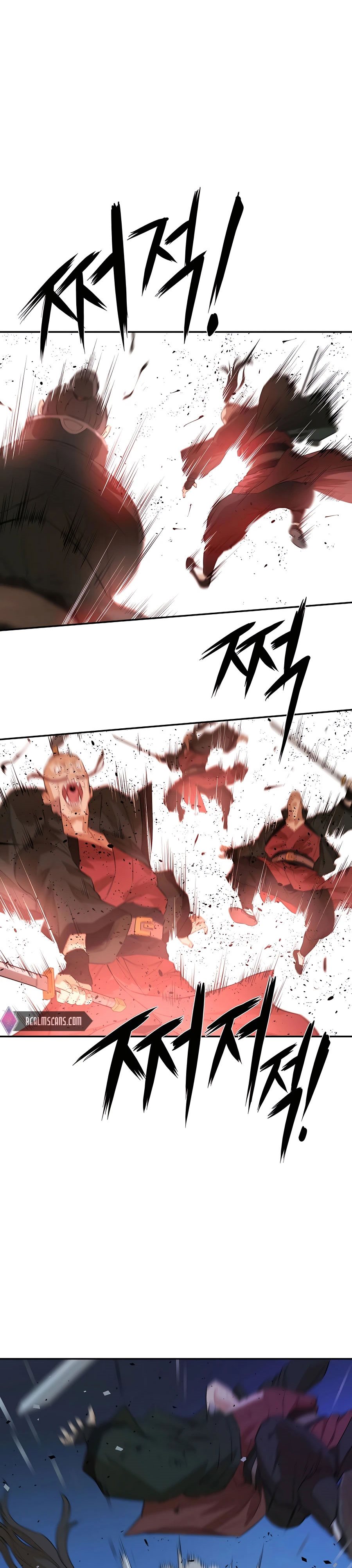 Villain Unrivaled