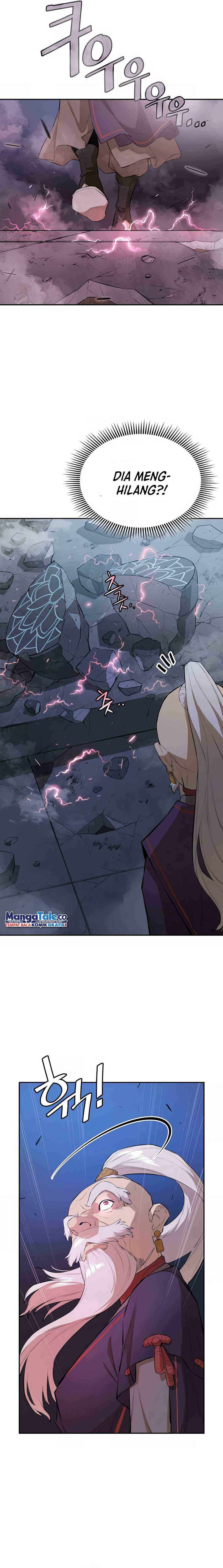 Villain Unrivaled