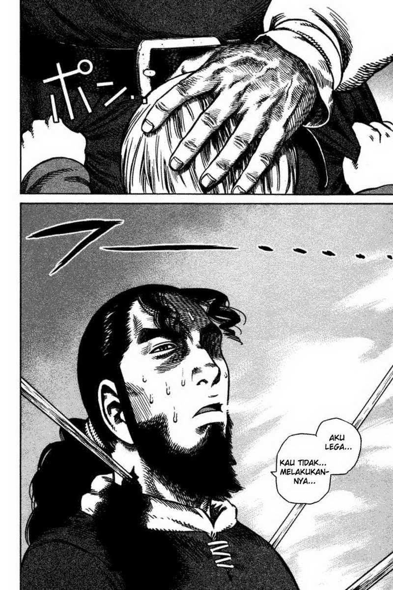 Vinland Saga