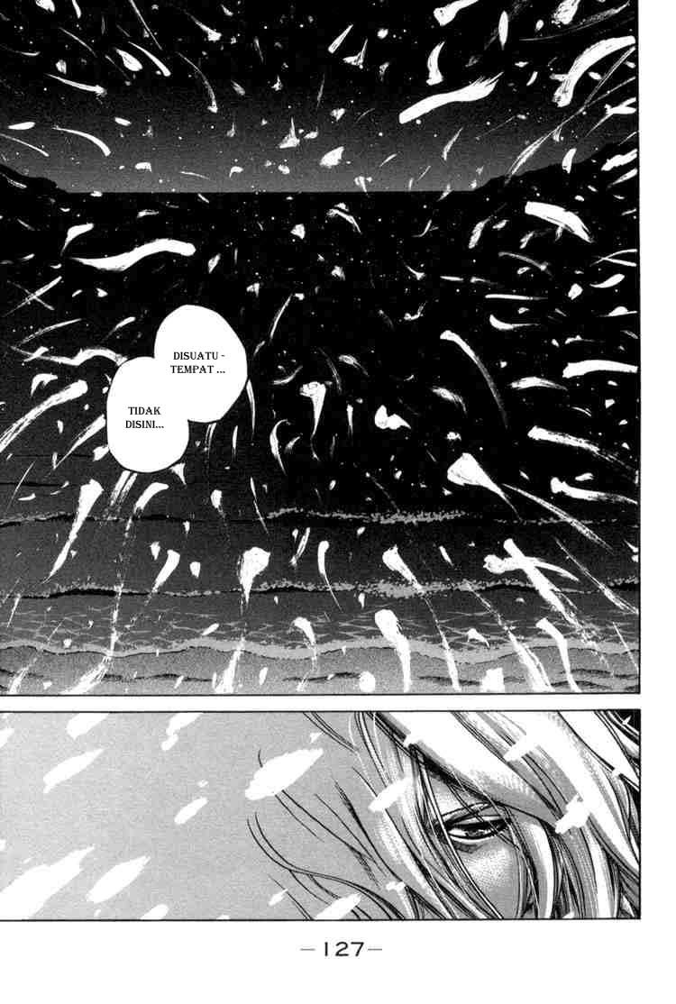 Vinland Saga