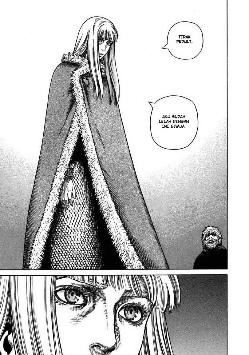Vinland Saga