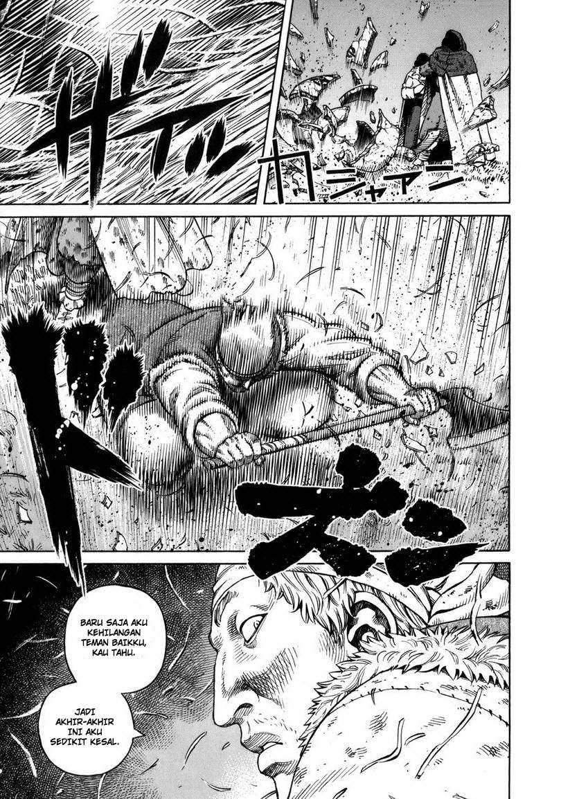 Vinland Saga