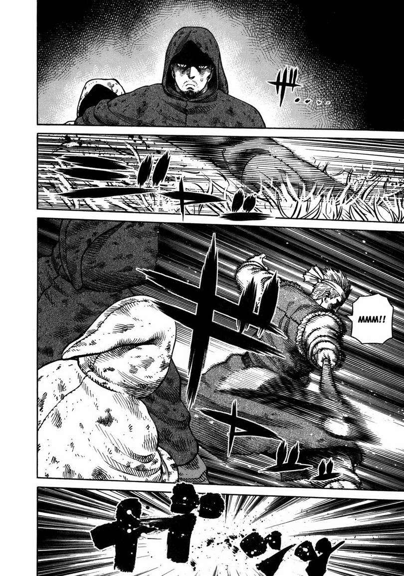 Vinland Saga