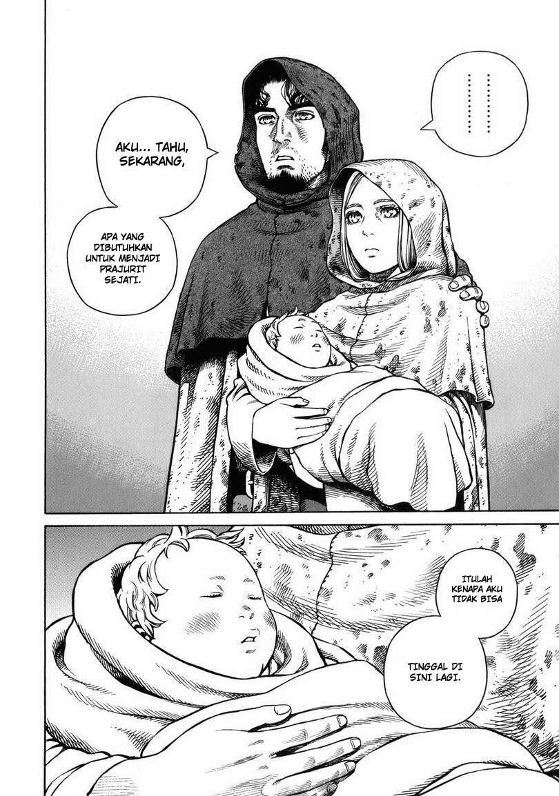 Vinland Saga