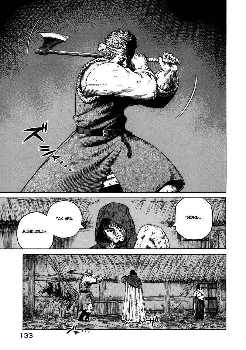 Vinland Saga