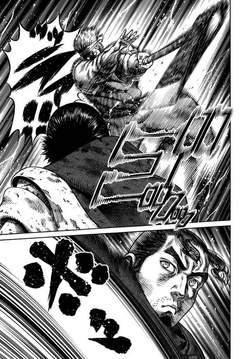 Vinland Saga