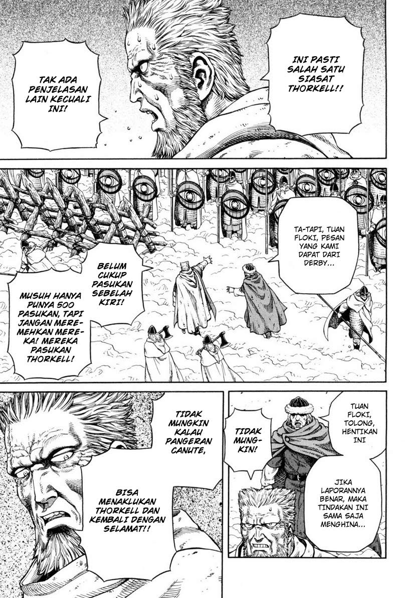 Vinland Saga