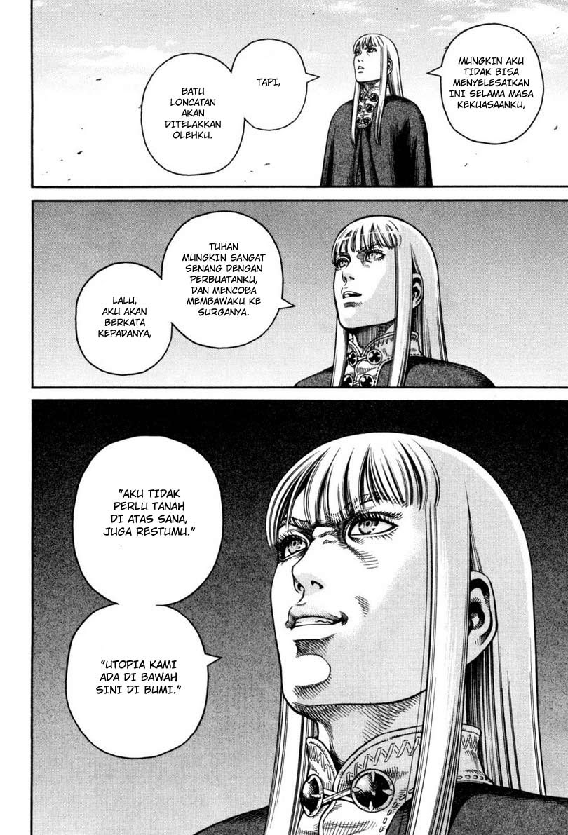 Vinland Saga