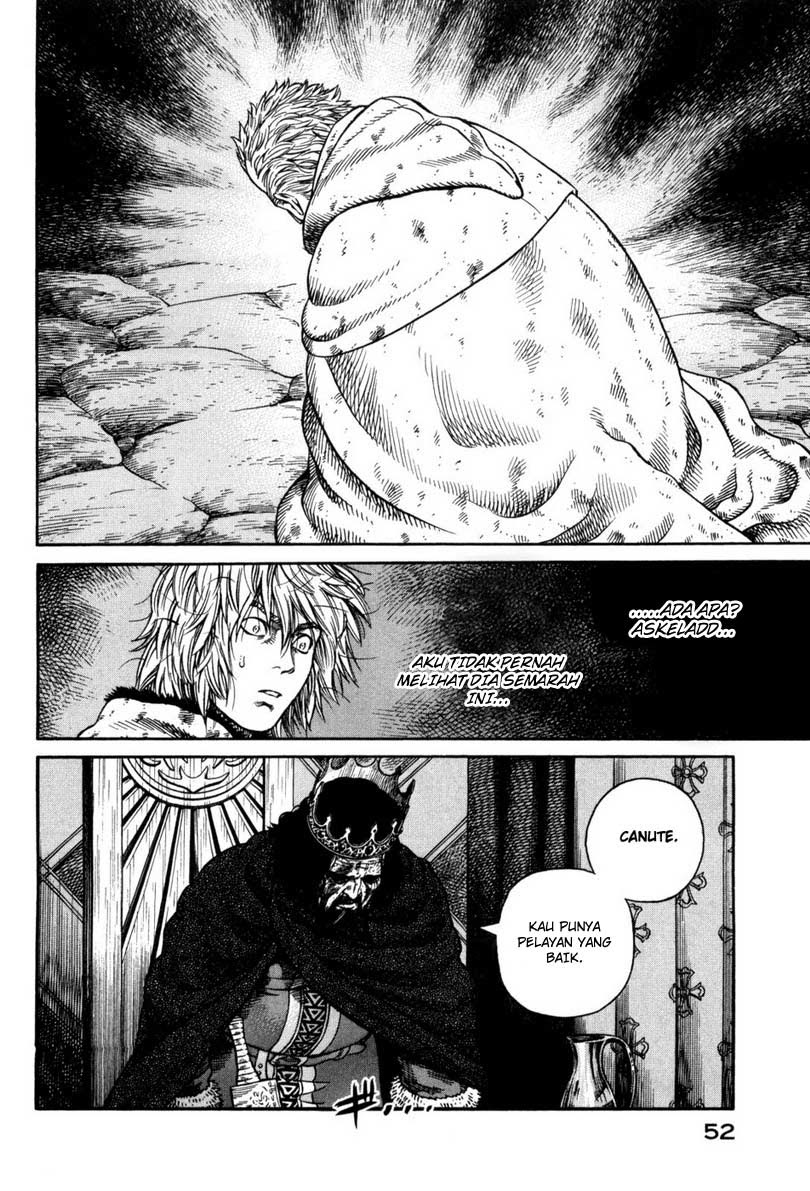 Vinland Saga