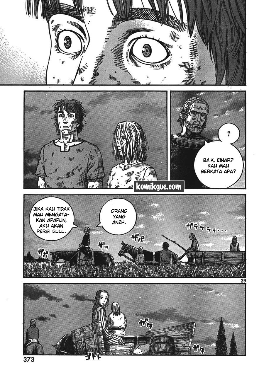 Vinland Saga