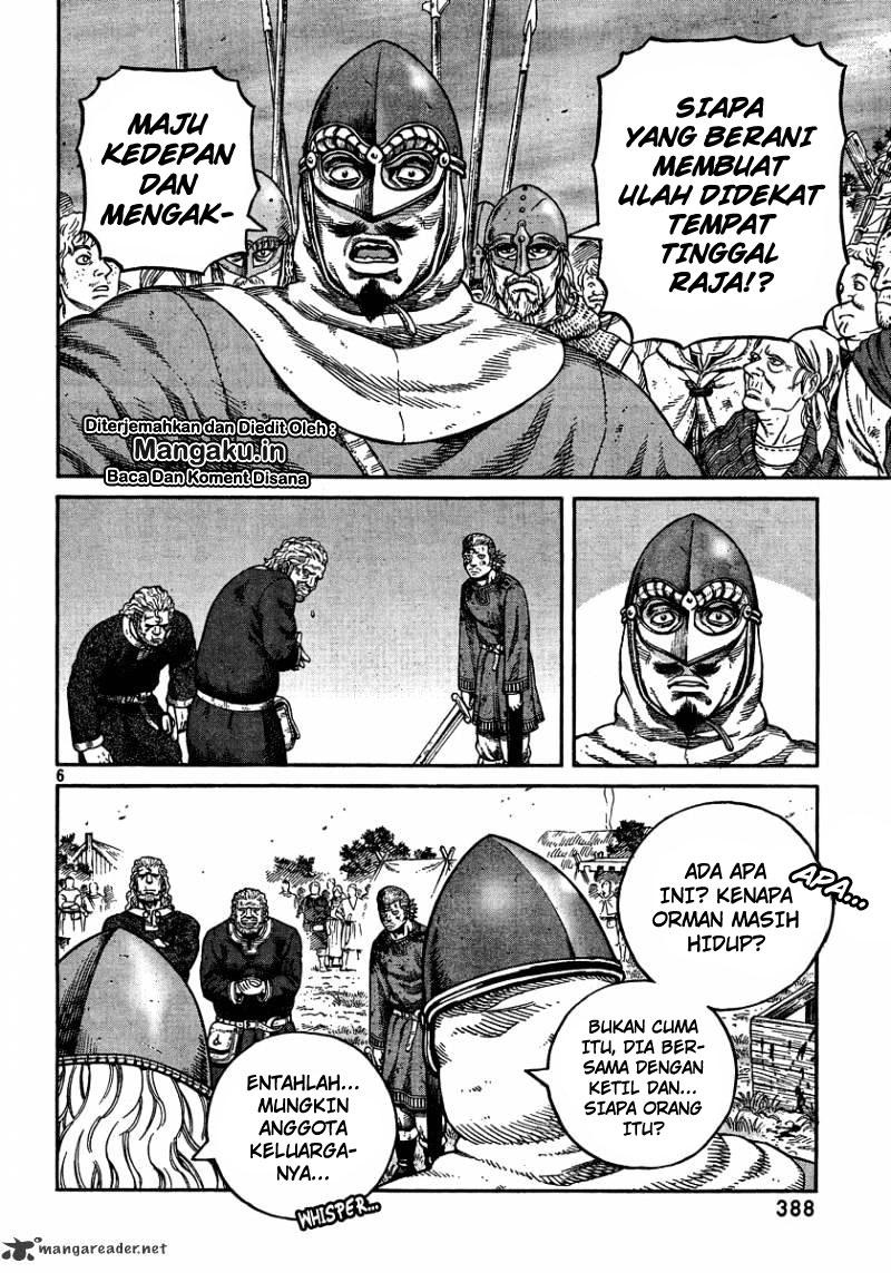 Vinland Saga