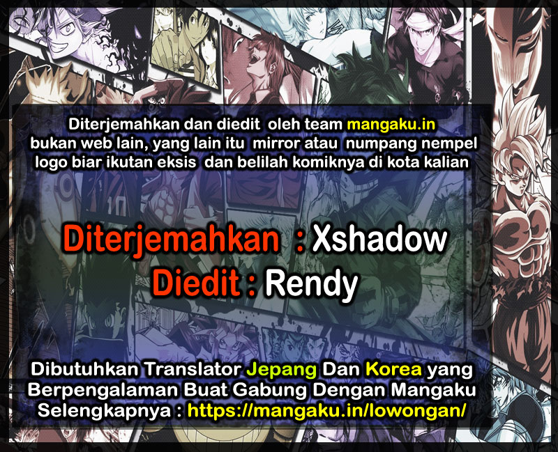 Vinland Saga