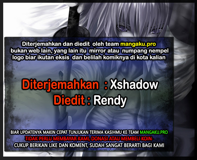 Vinland Saga