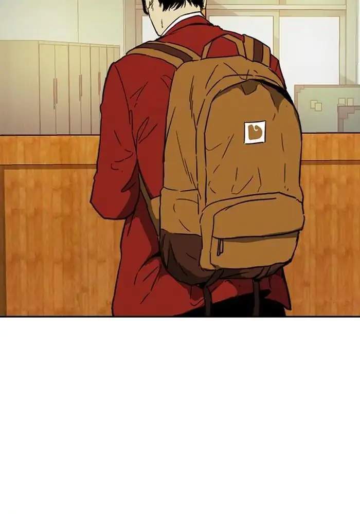 Wind Breaker
