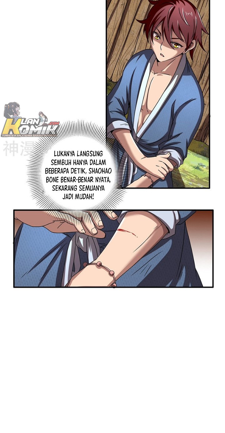 Warring States