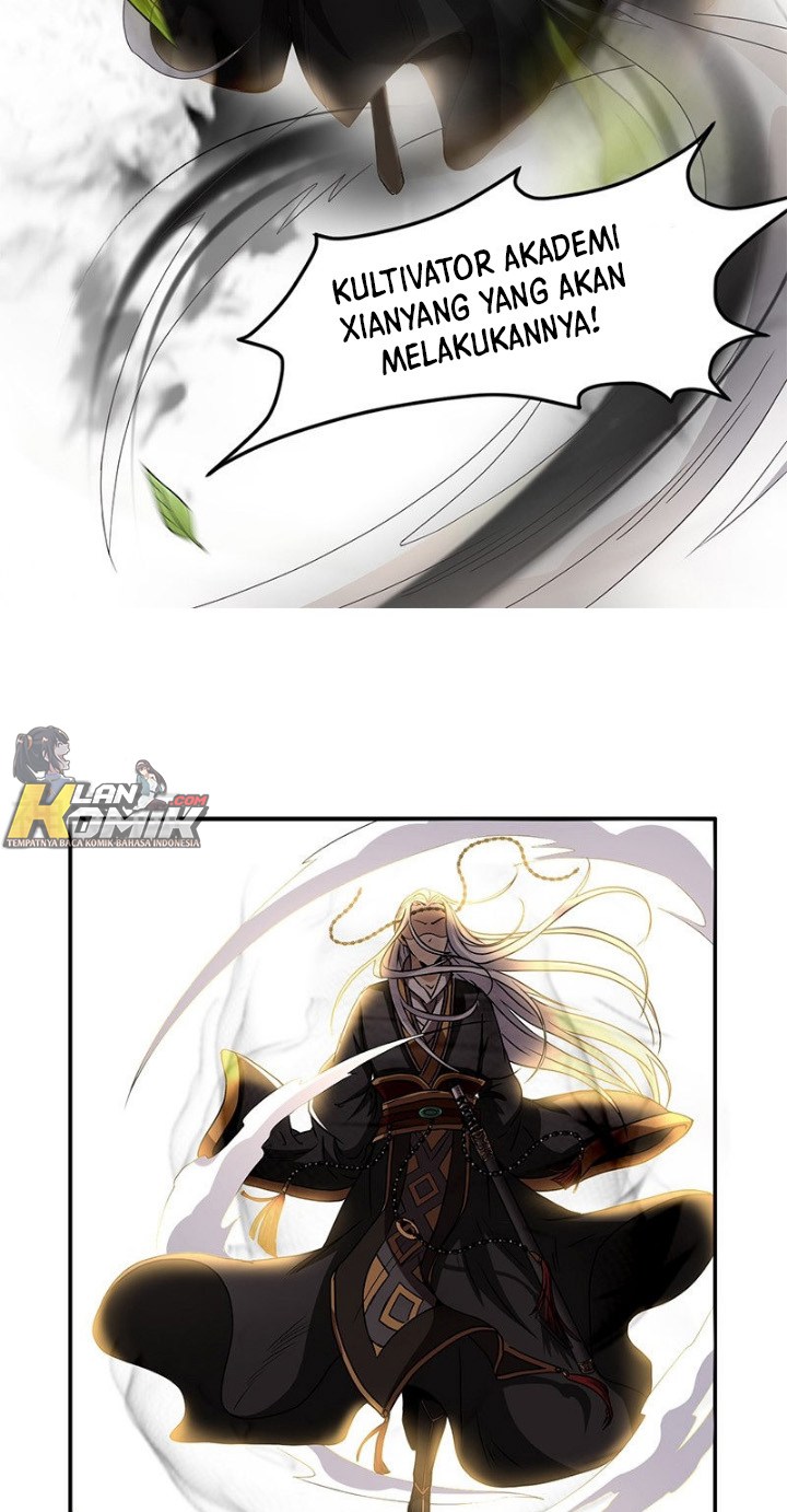 Warring States