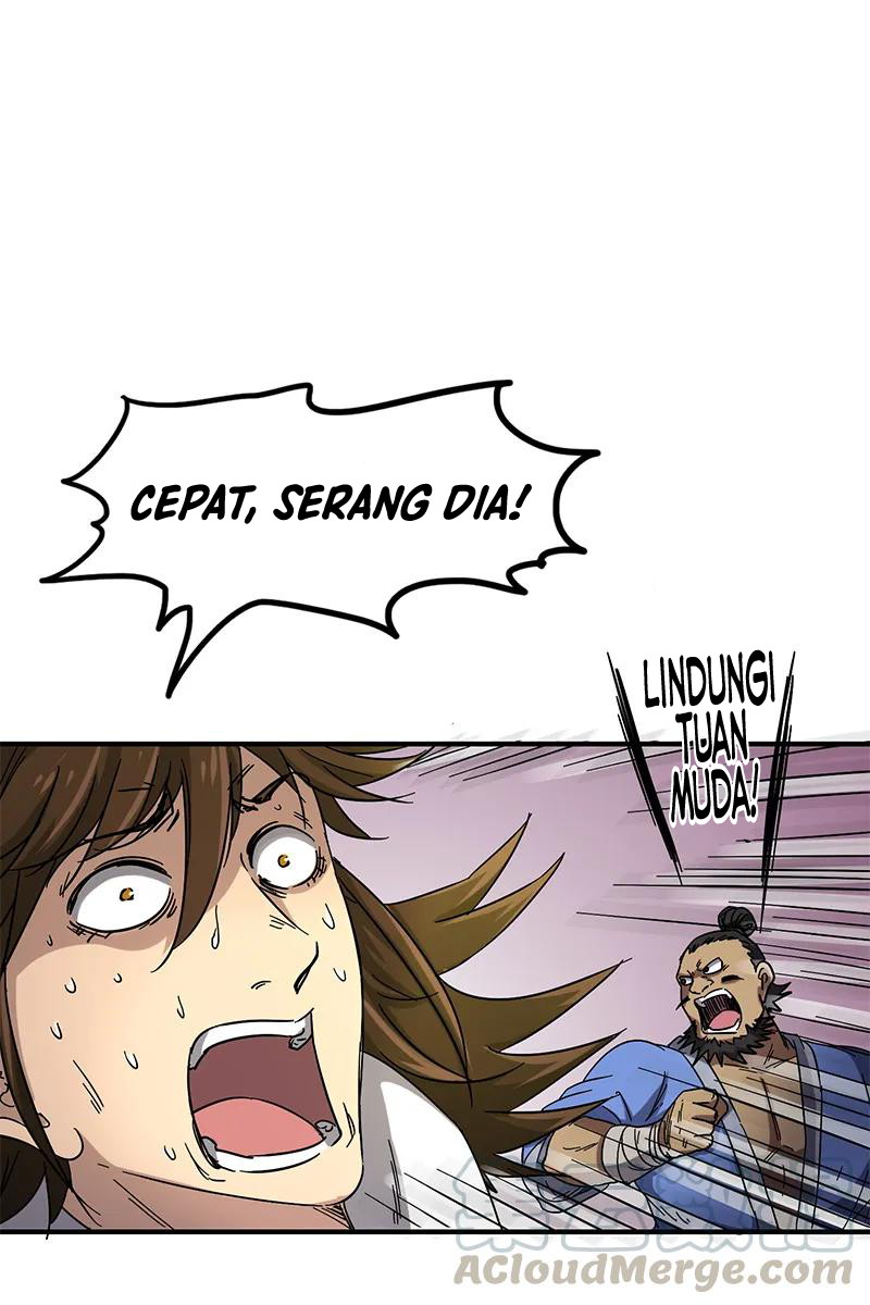 Warring States