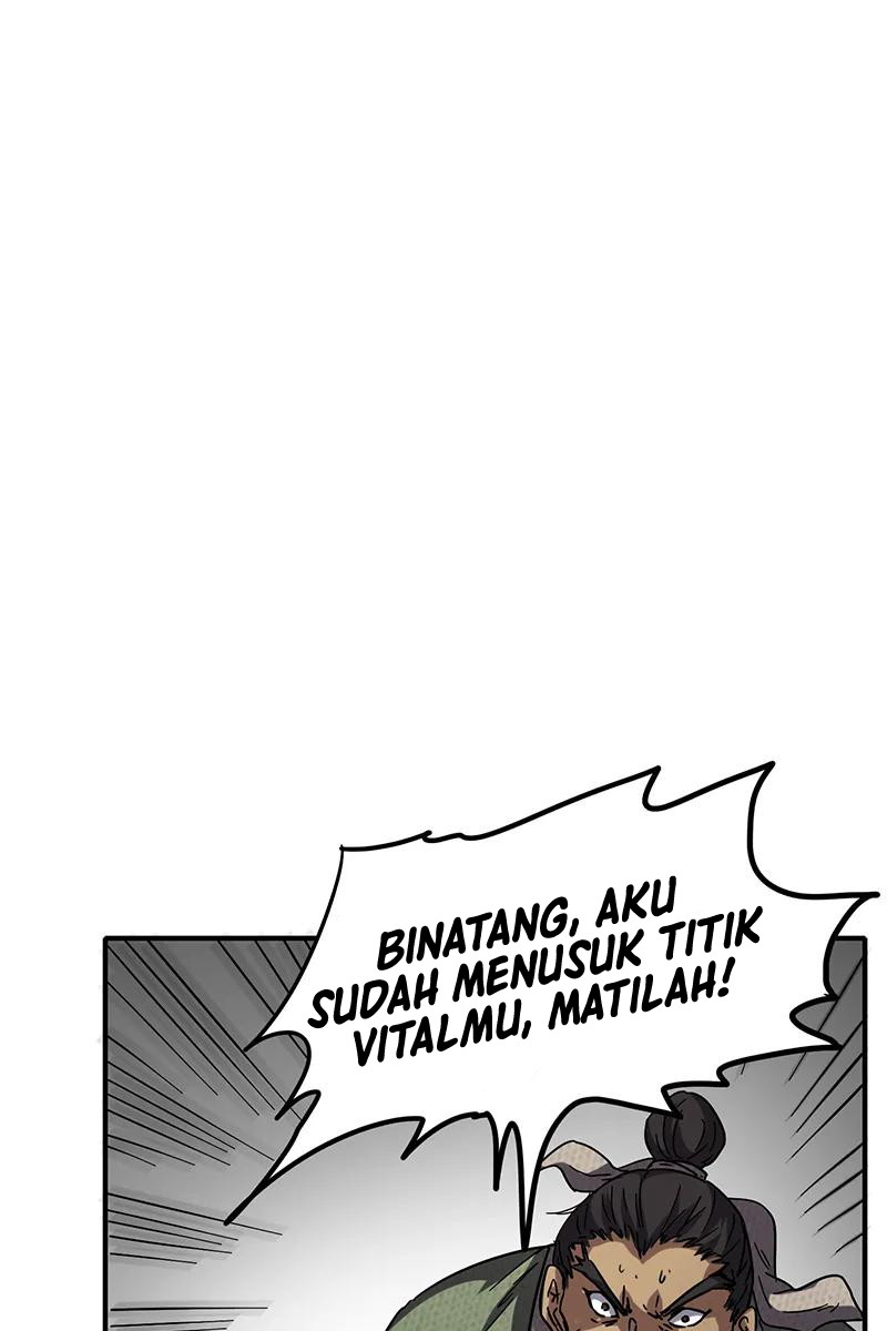 Warring States