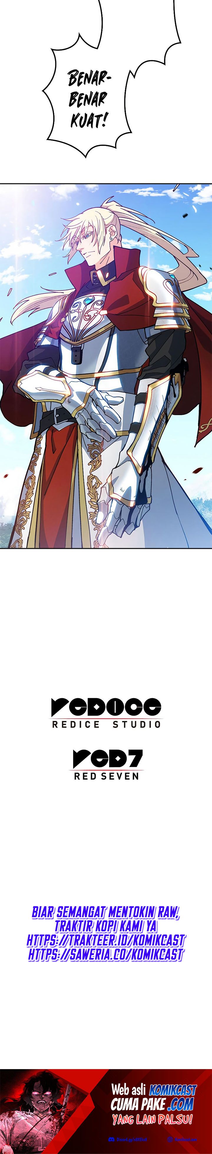White Dragon Duke: Pendragon
