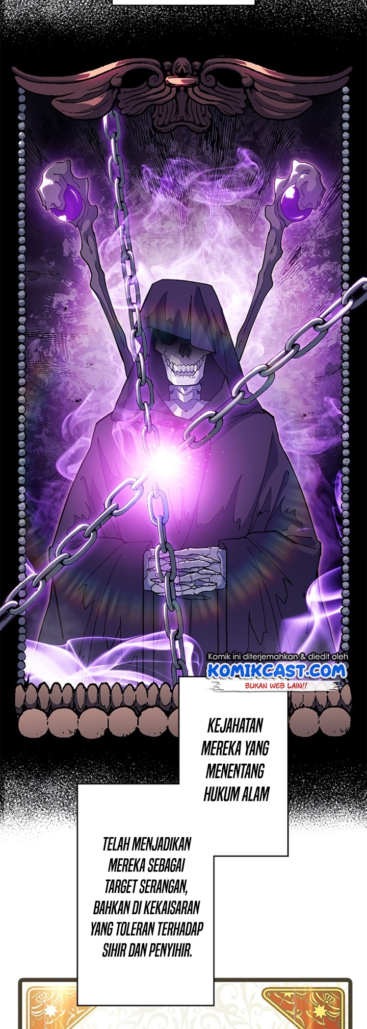 White Dragon Duke: Pendragon