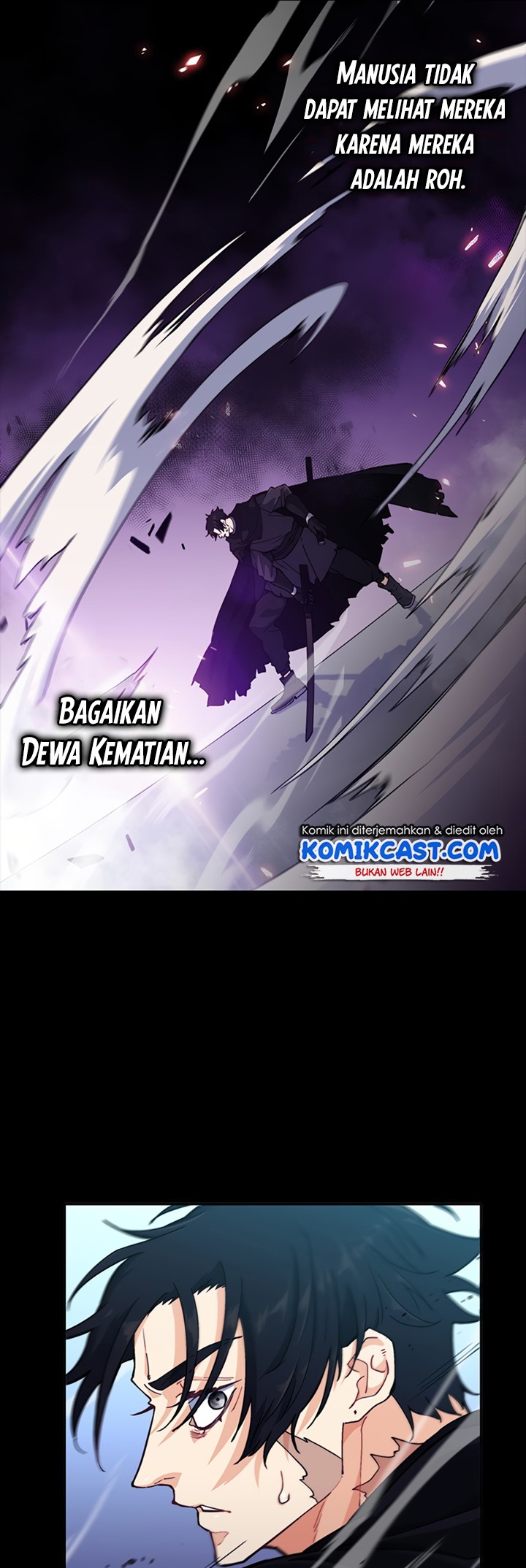White Dragon Duke: Pendragon