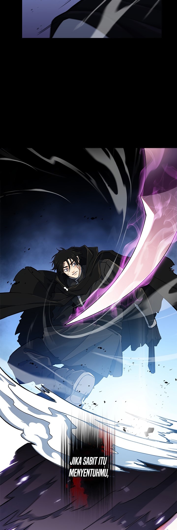 White Dragon Duke: Pendragon