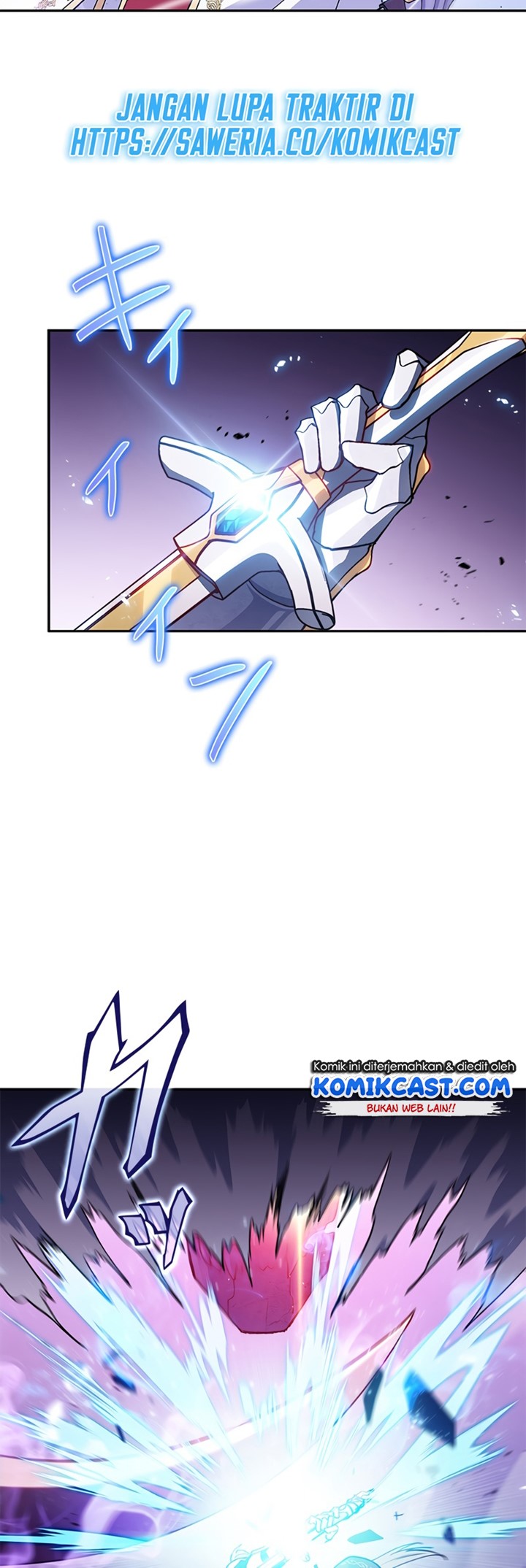 White Dragon Duke: Pendragon