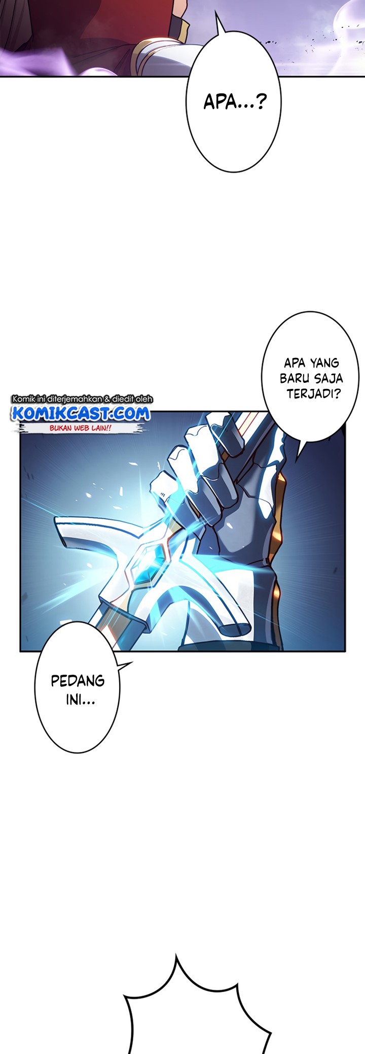 White Dragon Duke: Pendragon