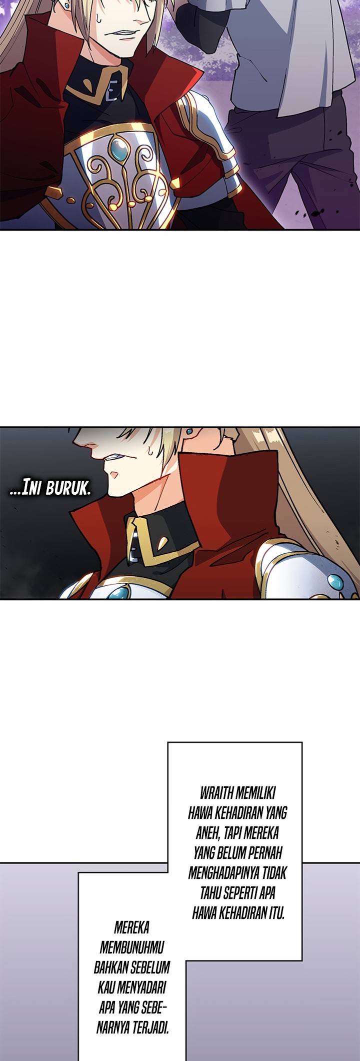 White Dragon Duke: Pendragon