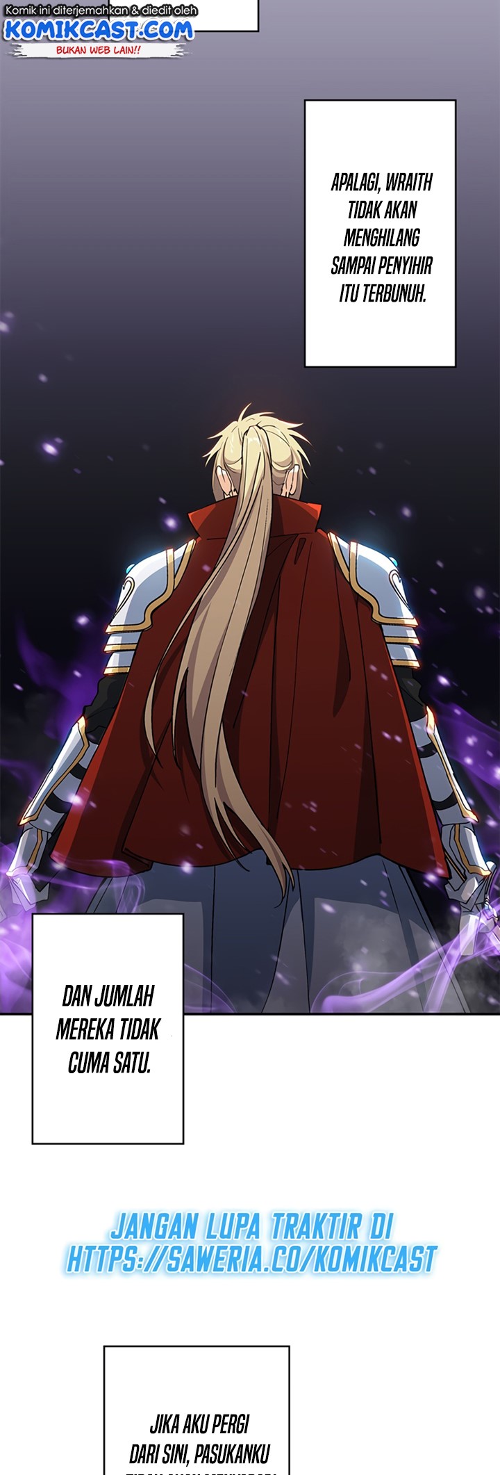 White Dragon Duke: Pendragon