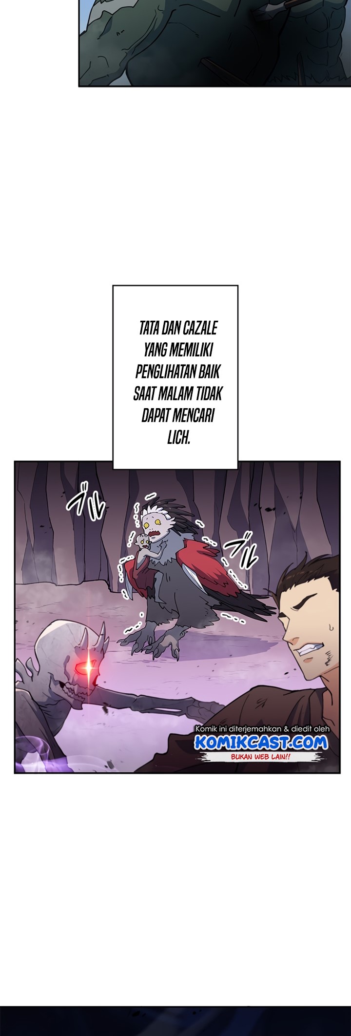 White Dragon Duke: Pendragon