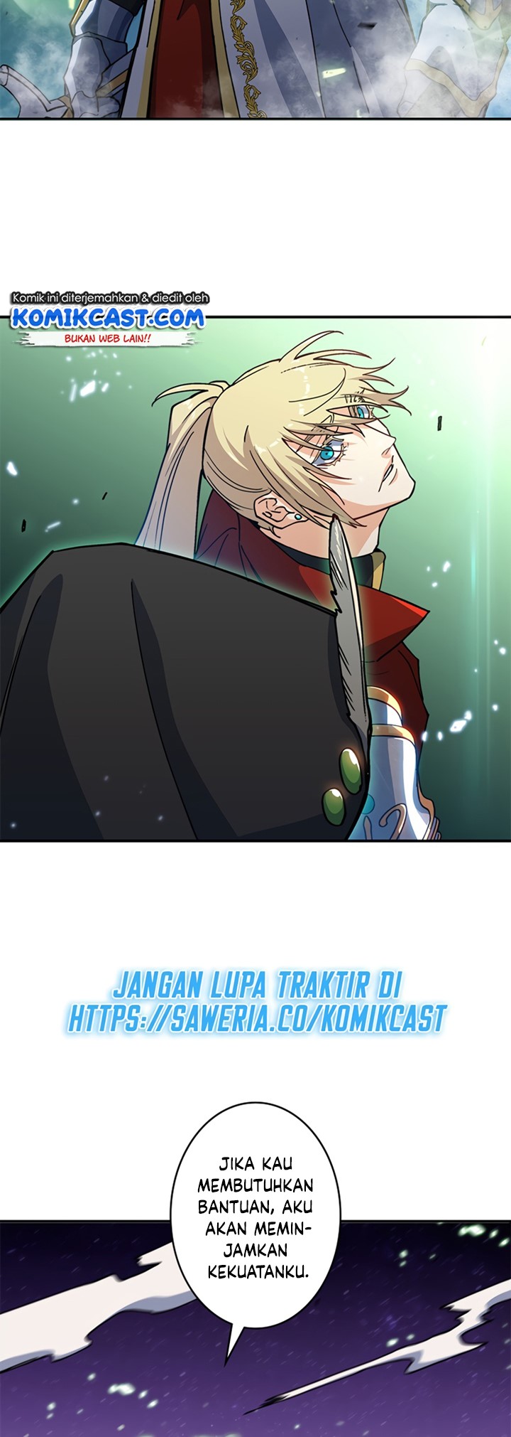 White Dragon Duke: Pendragon