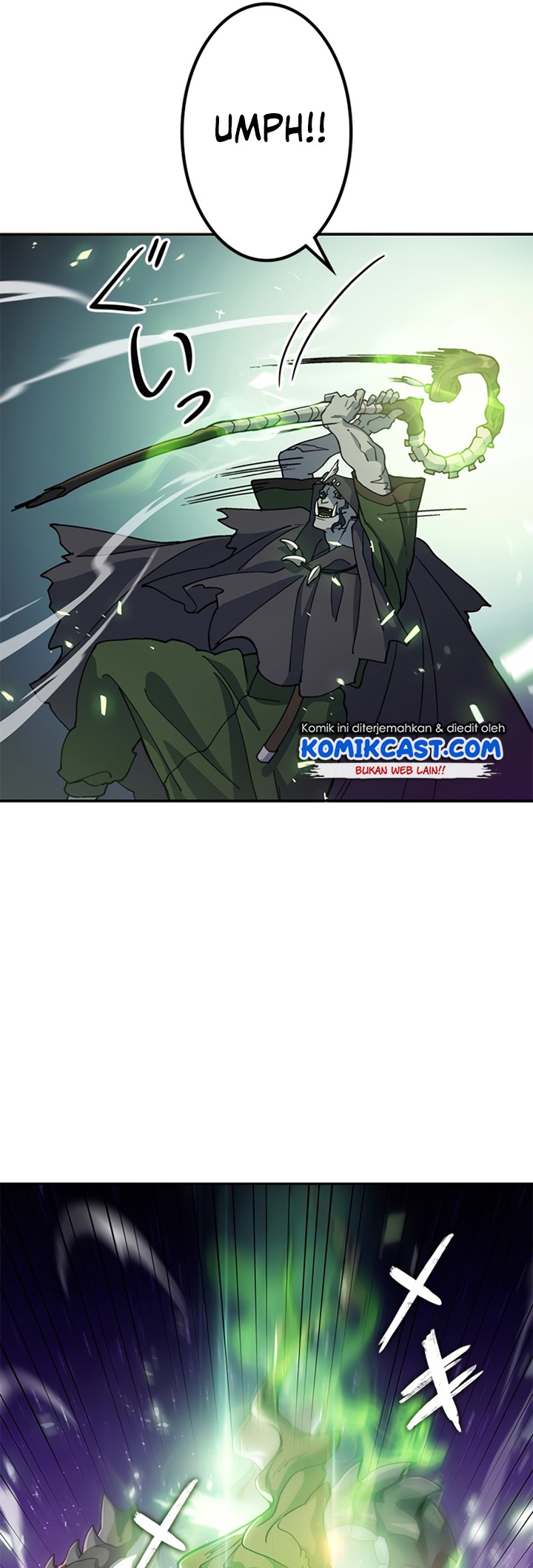 White Dragon Duke: Pendragon