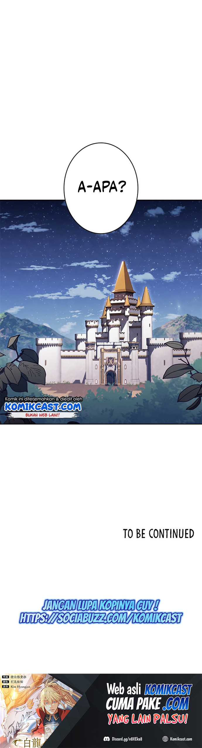 White Dragon Duke: Pendragon