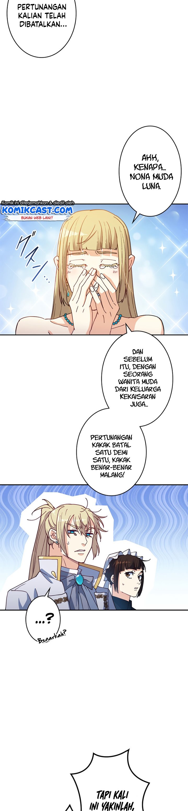 White Dragon Duke: Pendragon