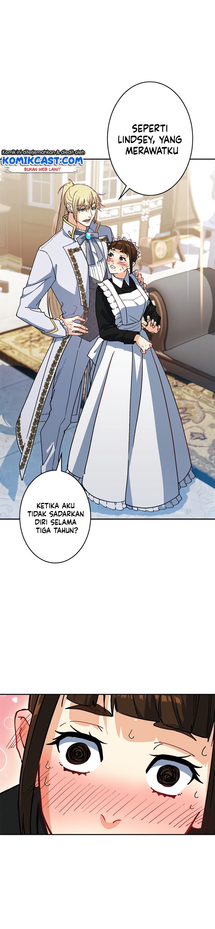 White Dragon Duke: Pendragon