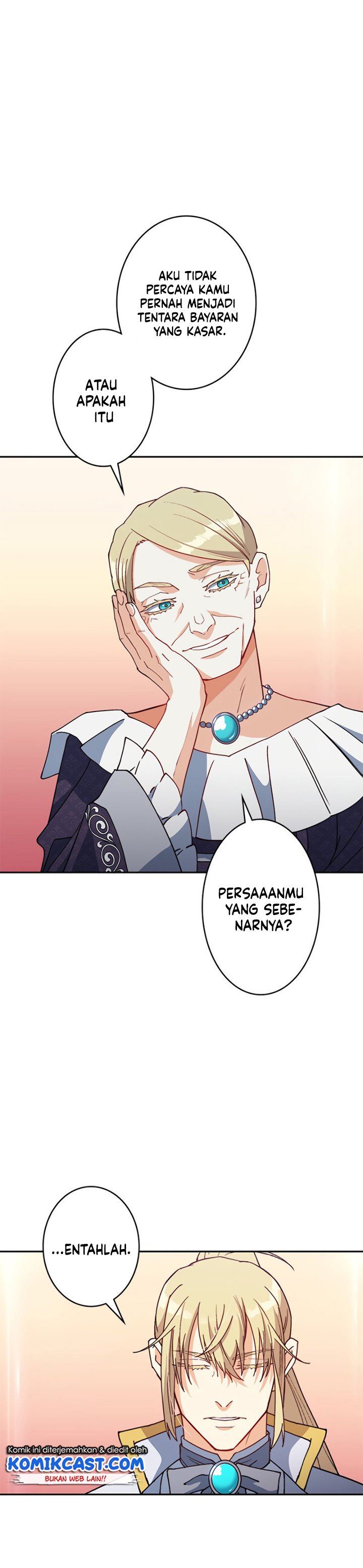 White Dragon Duke: Pendragon