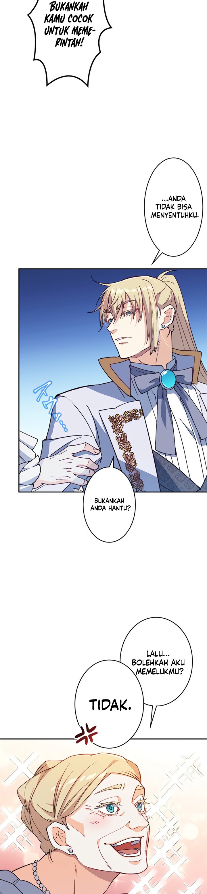 White Dragon Duke: Pendragon