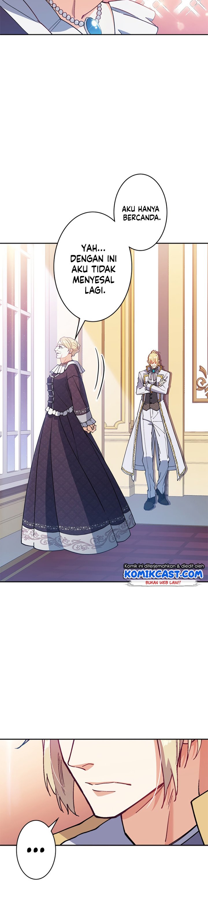 White Dragon Duke: Pendragon