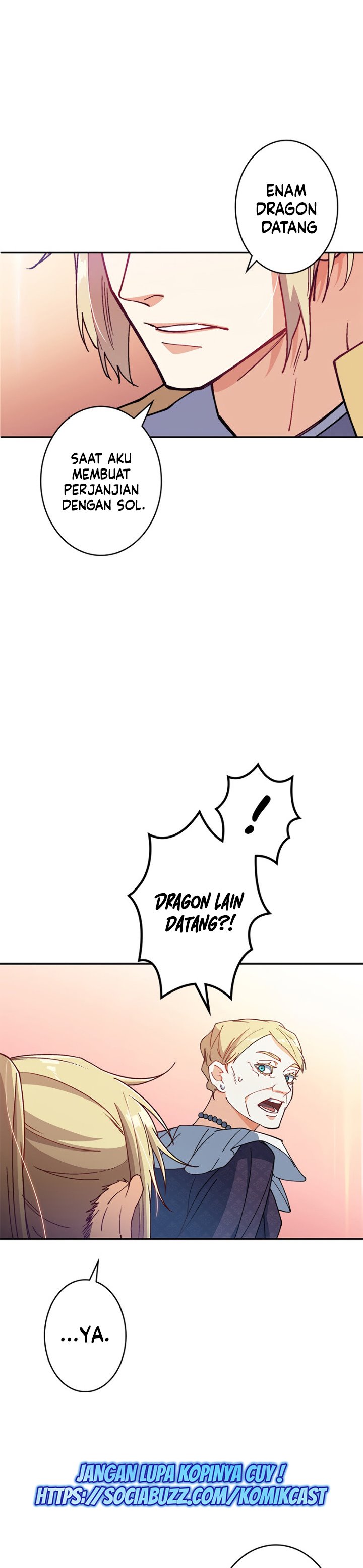 White Dragon Duke: Pendragon