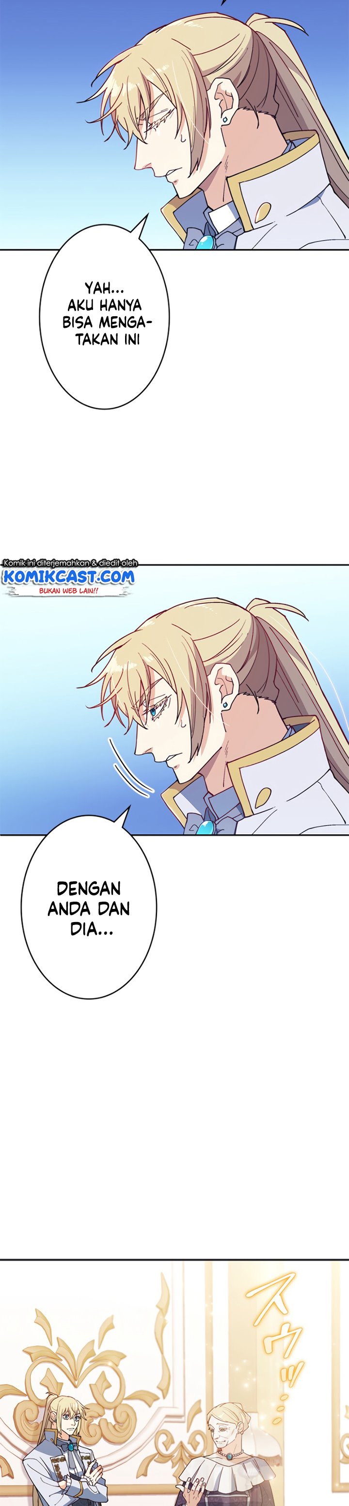 White Dragon Duke: Pendragon