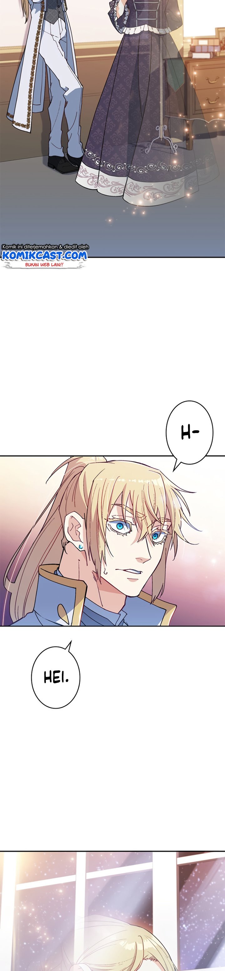 White Dragon Duke: Pendragon
