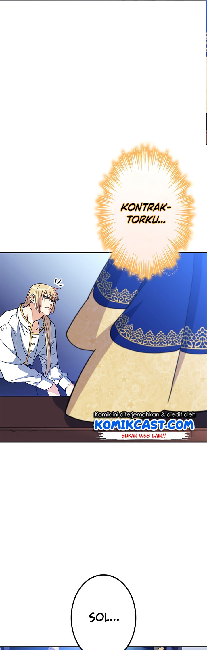White Dragon Duke: Pendragon