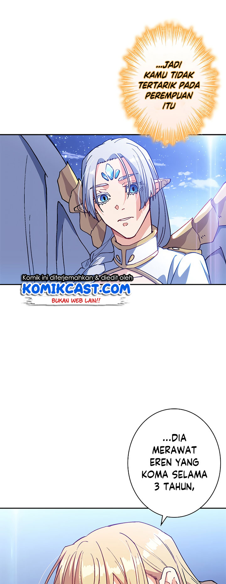 White Dragon Duke: Pendragon