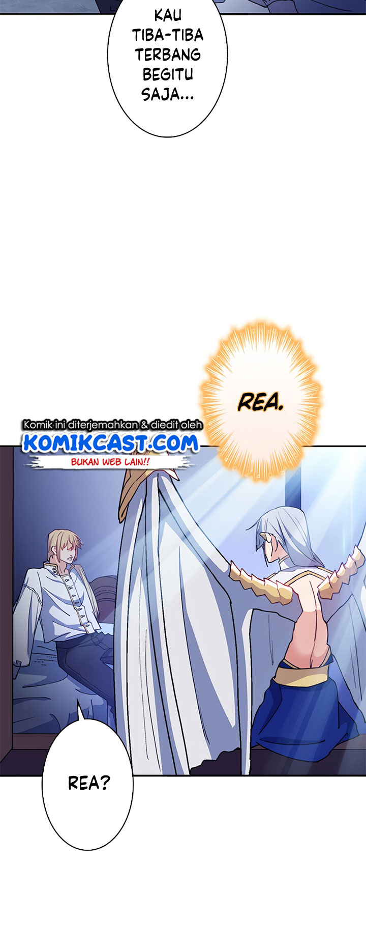 White Dragon Duke: Pendragon