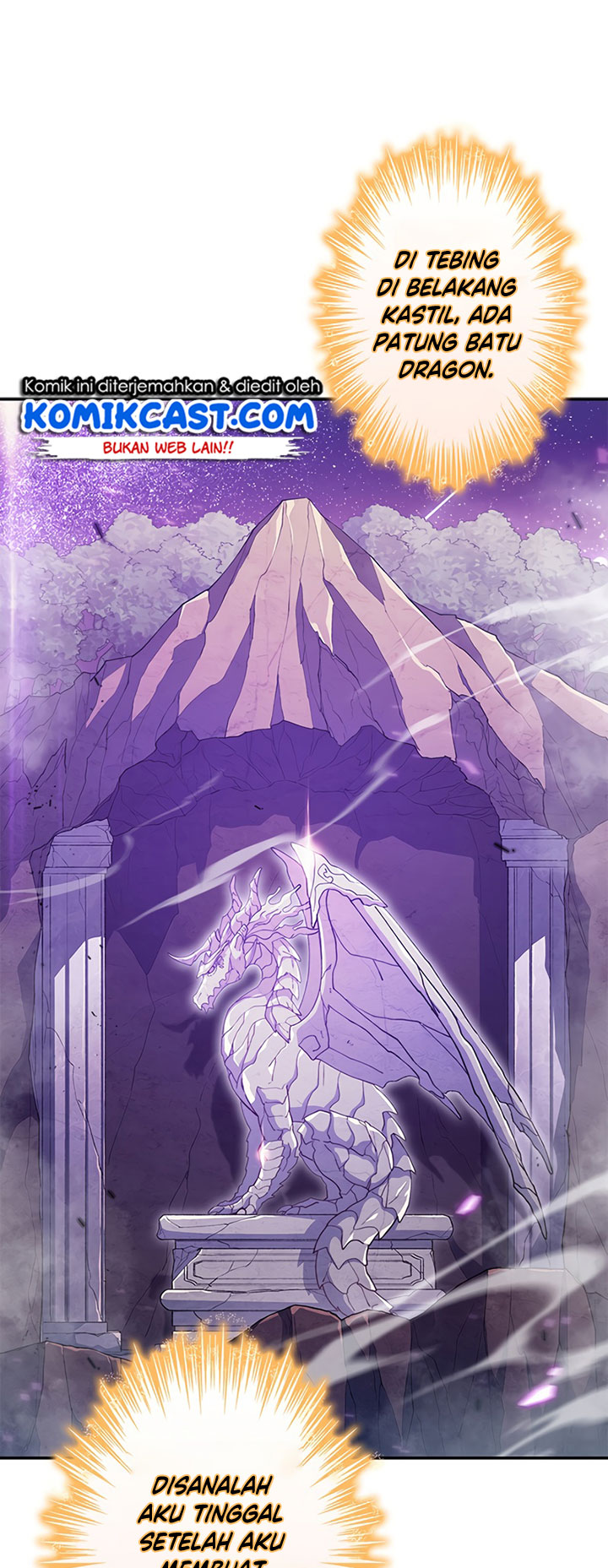 White Dragon Duke: Pendragon