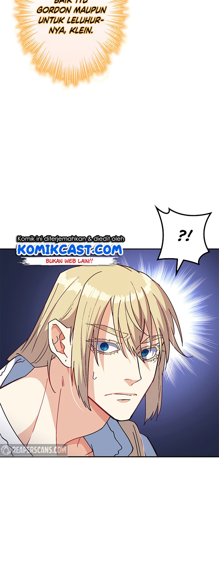 White Dragon Duke: Pendragon